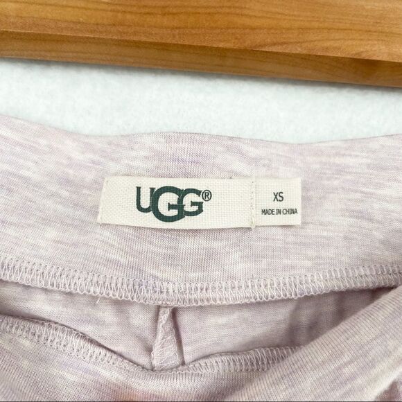 Ugg Pajama Set NWOT XS - Picture 11 of 14